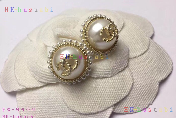 NEW  ���� �Ͱ��� �Ż� CH 55823