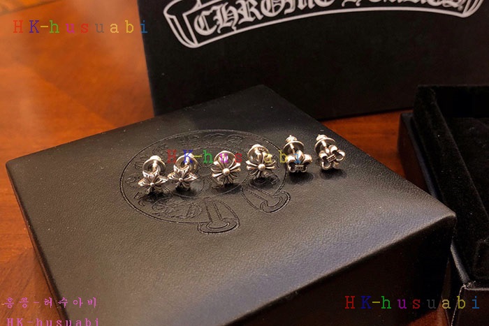 NEW  ũ������ �Ͱ���  C 66950