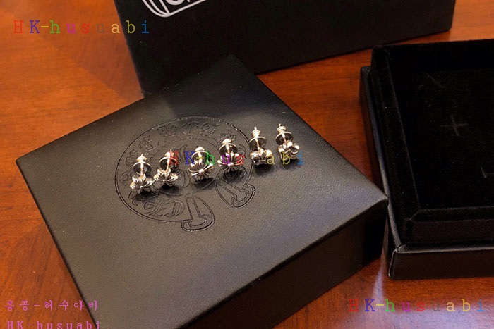 NEW  ũ������ �Ͱ���  C 66950