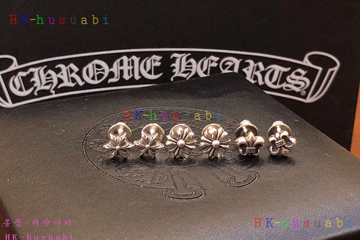 NEW  ũ������ �Ͱ���  C 66950