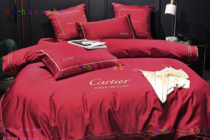 NEW  ��쿡 ħ����Ʈ C 5701335