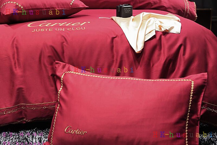 NEW  ��쿡 ħ����Ʈ C 5701335