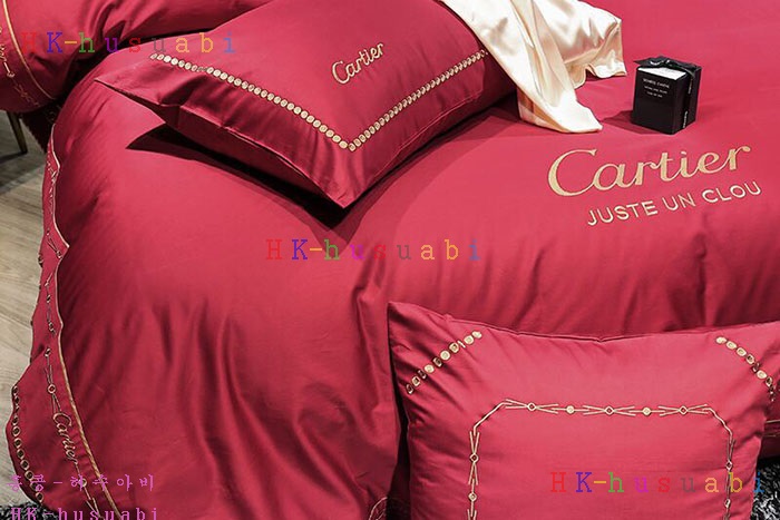 NEW  ��쿡 ħ����Ʈ C 5701335
