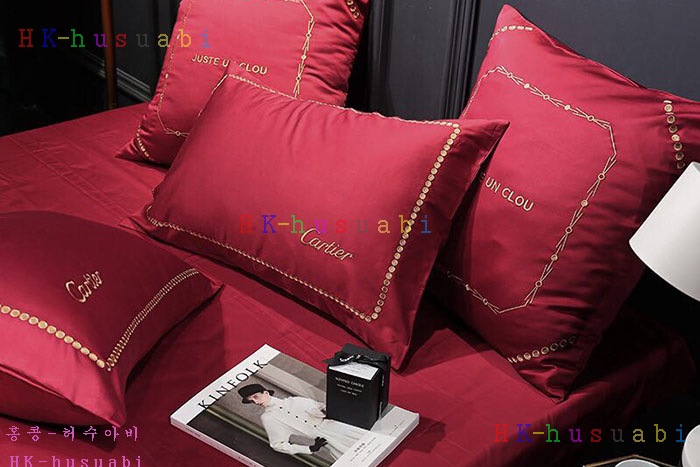 NEW  ��쿡 ħ����Ʈ C 5701335