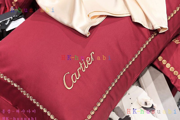 NEW  ��쿡 ħ����Ʈ C 5701335