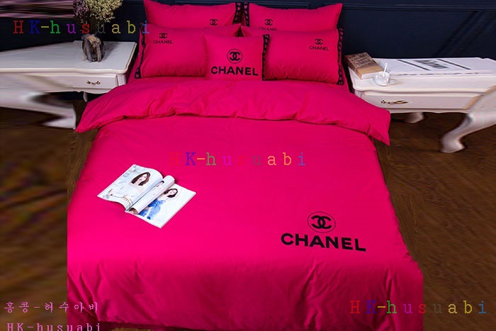 NEW ���� ħ����Ʈ C 5707770
