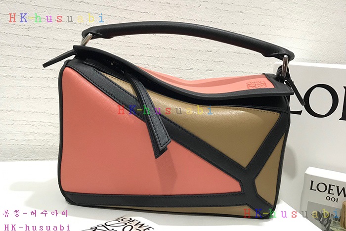 �ڹ̷��ޡڷο��� �����  LW 240026
