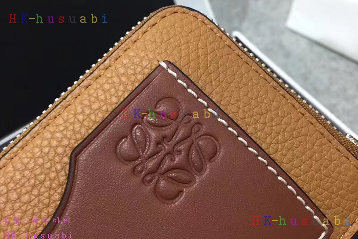 �ڹ̷��ޡ� �ο��� ī������ �Ż� LW 3620