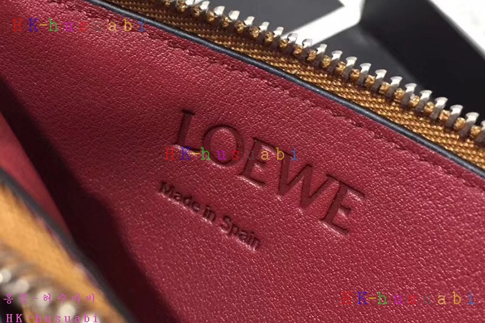 �ڹ̷��ޡ� �ο��� ī������ �Ż� LW 3620