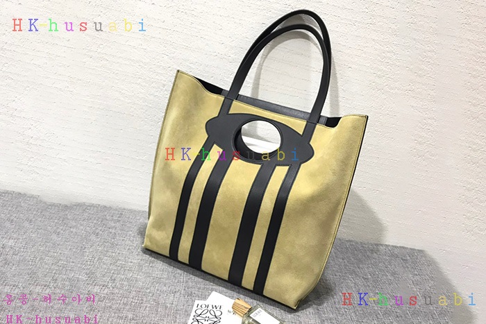 �ڹ̷��ޡڷο��� ü�� ��Ʈ��  LW 2405599