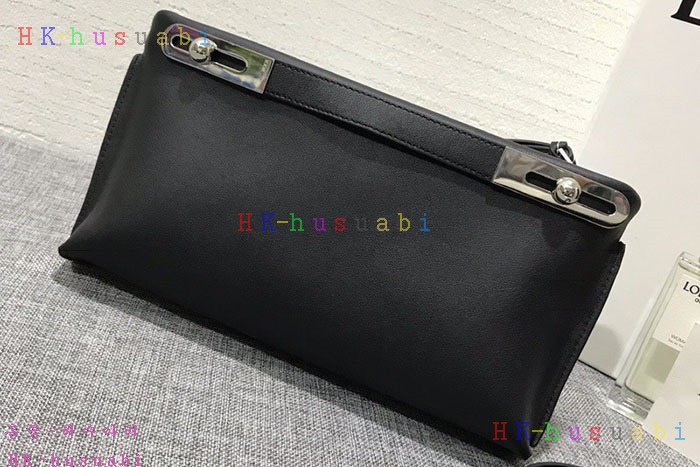 �ڹ̷��ޡڷο��� �̽� ���� ������  LW 24066650