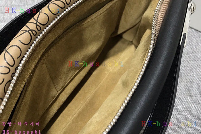 �ڹ̷��ޡڷο��� �̽� ���� ������  LW 24066650