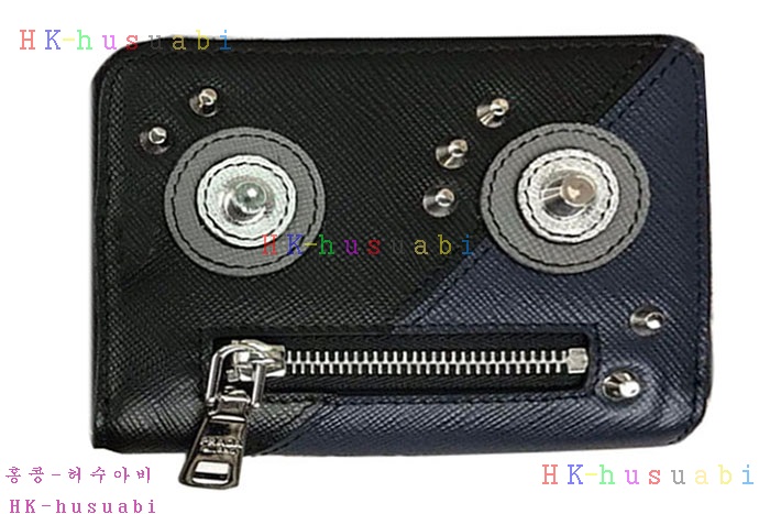 �ڹ̷��ޡ� ����� ���� ���̽� PR 2MM359