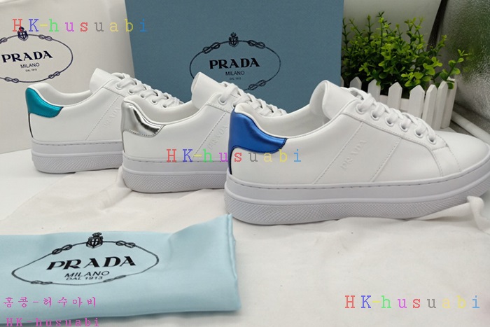 NEW ����� ������ �Ź� PR 87560