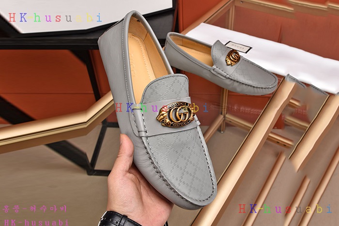 NEW ���� ������ �Ź� GU  22404