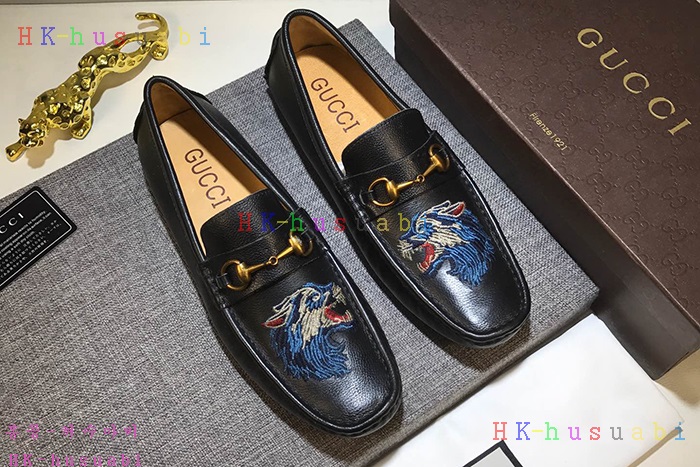 NEW ���� ������ �Ź� GU 873222