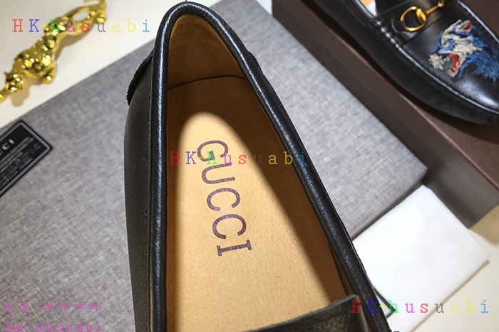 NEW ���� ������ �Ź� GU 873222