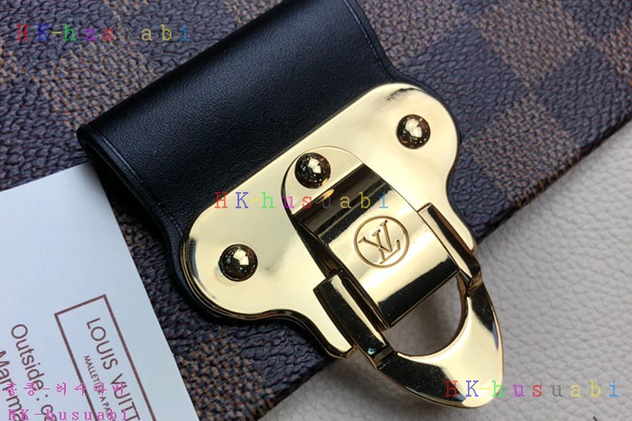 �ڹ̷��ޡڷ��̺��� �ٹ� PM N40113