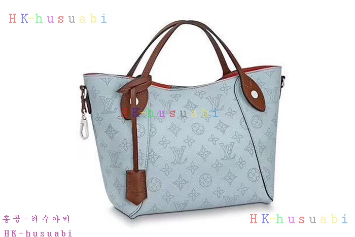 �ڹ̷��ޡ� ���̺��� ���� ��Ʈ�� M52975