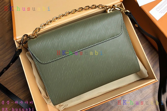 �ڹ̷��ޡ� ���̺��� Ʈ����Ʈ MM  LV M53597