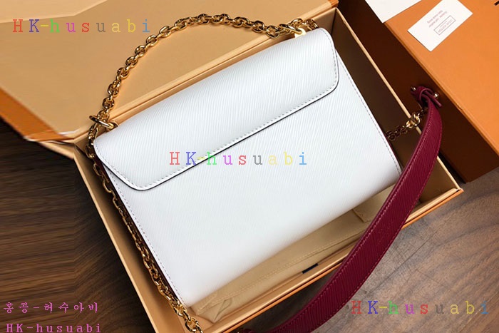 �ڹ̷��ޡ� ���̺��� Ʈ����Ʈ MM  LV M53596