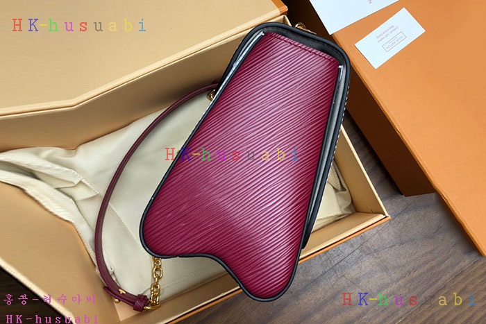 �ڹ̷��ޡ� ���̺��� Ʈ����Ʈ MM  LV M53596