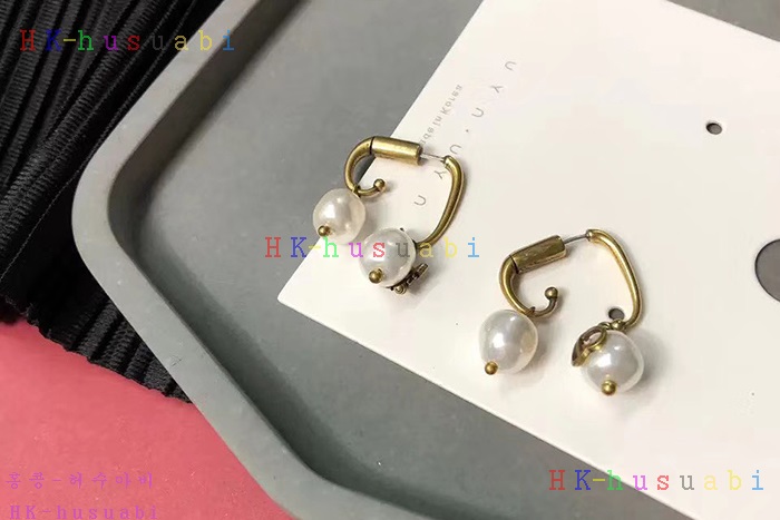 NEW ��� �Ͱ��� �Ż� DR 55700