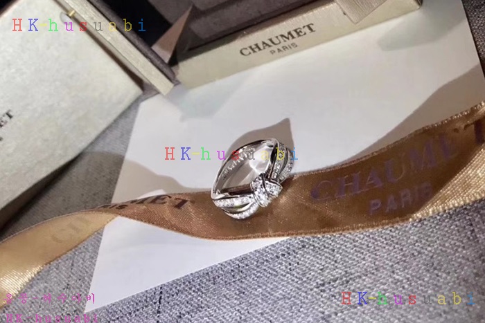 NEW ��� ������ ���� C 547001