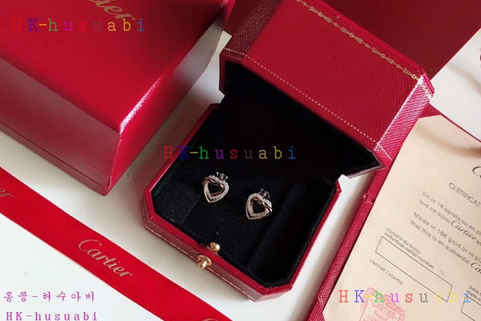 NEW ��쿡 �Ͱ��� �Ż� C 459002
