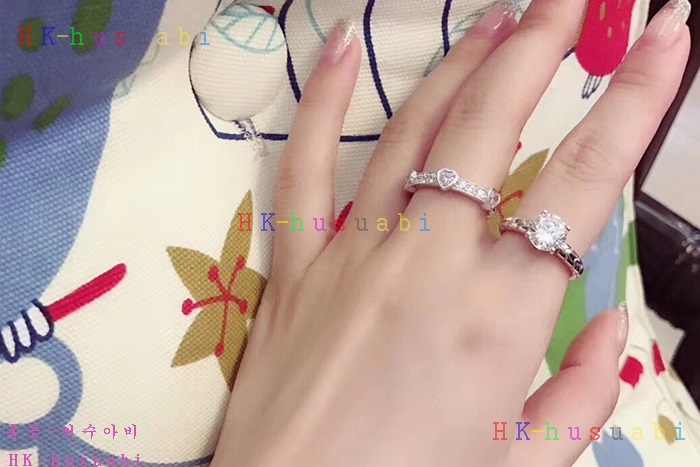 NEW Ƽ�ĴϾ��� ���� �Ż� T 111886