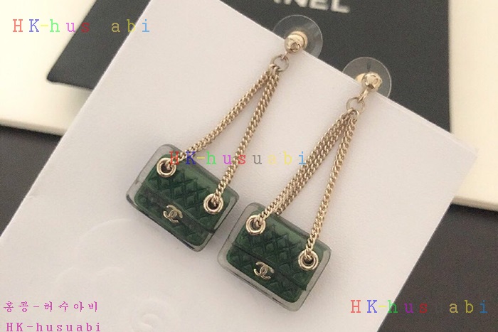 NEW ���� �Ͱ��� �Ż� CH 670015