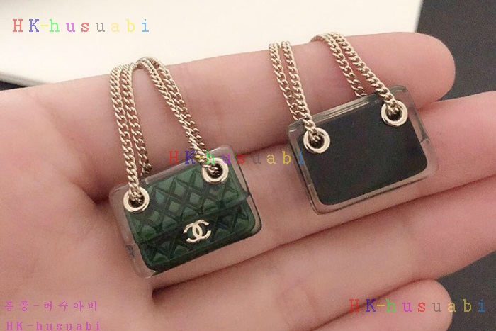 NEW ���� �Ͱ��� �Ż� CH 670015