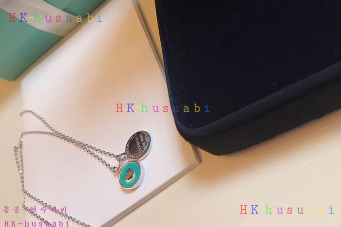 NEW Ƽ�ĴϾ��� ����� �Ż� T 111880