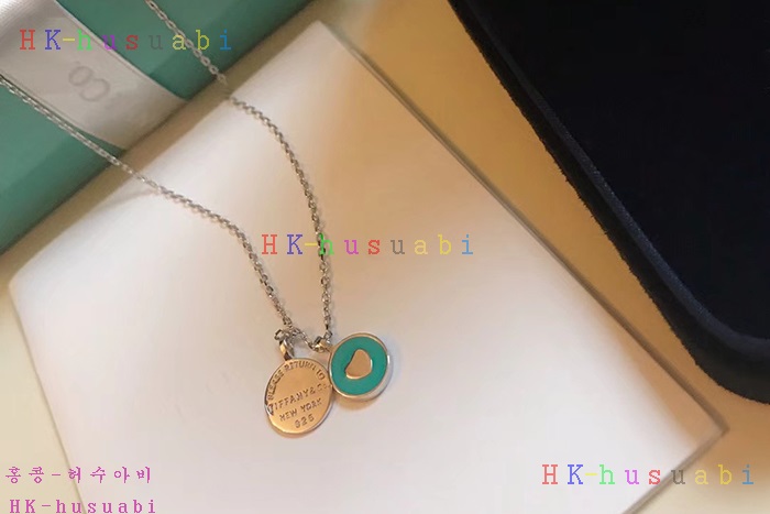 NEW Ƽ�ĴϾ��� ����� �Ż� T 111880