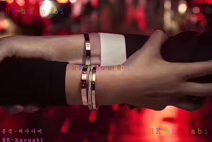NEW ��쿡 ���� �Ż� C 459001