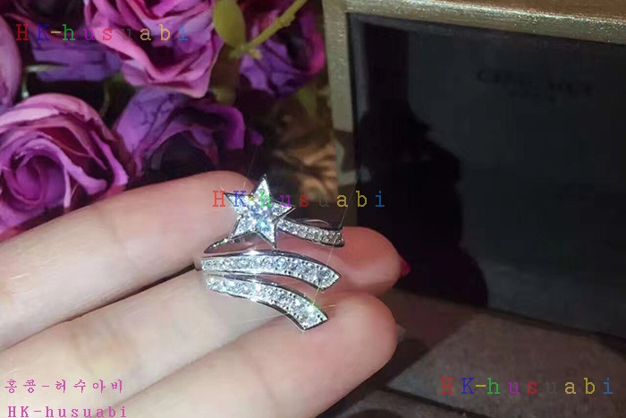 NEW ���� ���� �Ż� CH 670014
