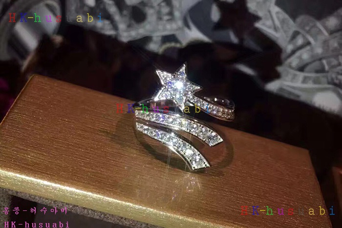 NEW ���� ���� �Ż� CH 670014