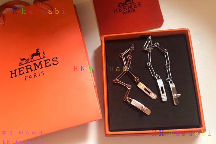 NEW �����޽� ���� �Ż� H 173337