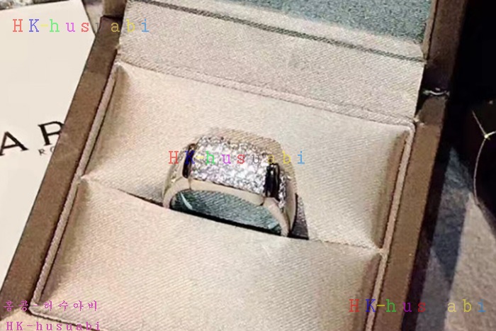 NEW �Ұ��� ���� �Ż� B 334112