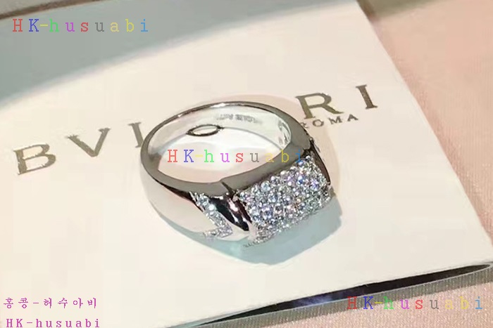 NEW �Ұ��� ���� �Ż� B 334112