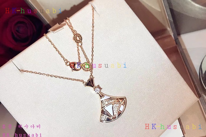 NEW �Ұ��� ����� �Ż� B 334105