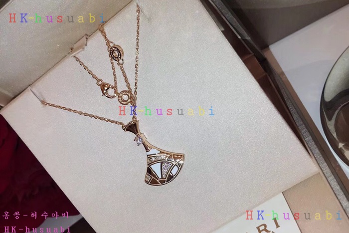 NEW �Ұ��� ����� �Ż� B 334105