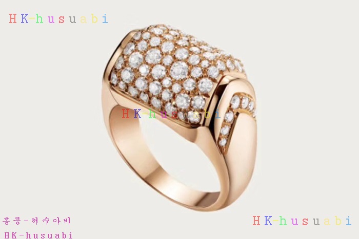 NEW �Ұ��� ���� �Ż� B 334113