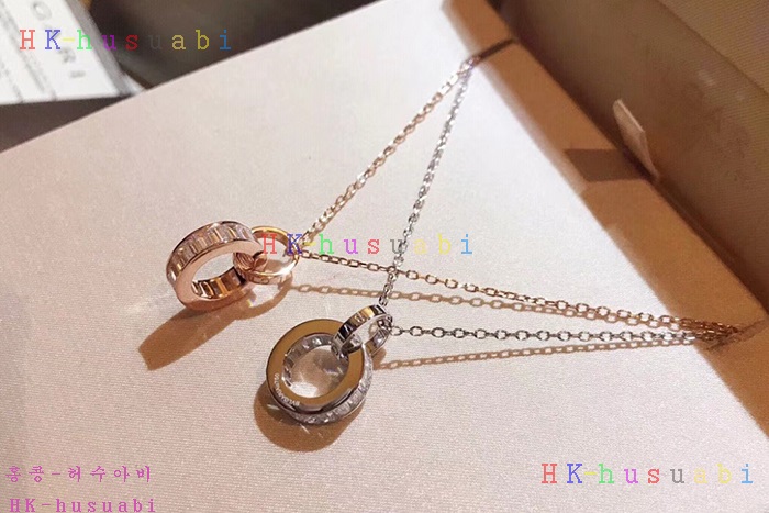 NEW �Ұ��� ����� �Ż� B 334111