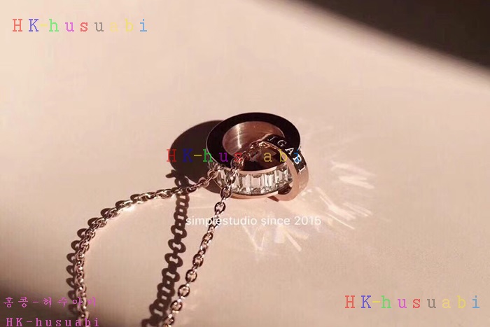 NEW �Ұ��� ����� �Ż� B 334111