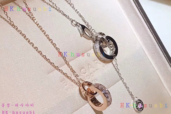 NEW �Ұ��� ����� �Ż� B 334111