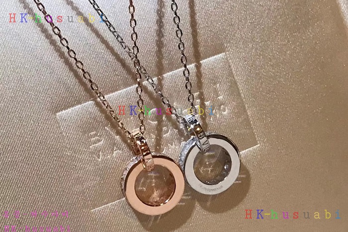 NEW �Ұ��� ����� �Ż� B 334111