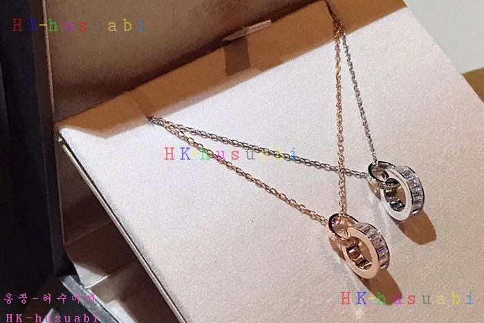 NEW �Ұ��� ����� �Ż� B 334111