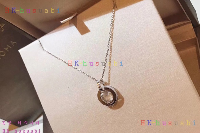 NEW �Ұ��� ����� �Ż� B 334111