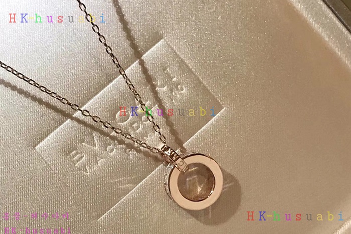NEW �Ұ��� ����� �Ż� B 334111